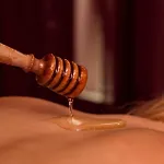 Premium Apt - Free Massages From Physiotherapists