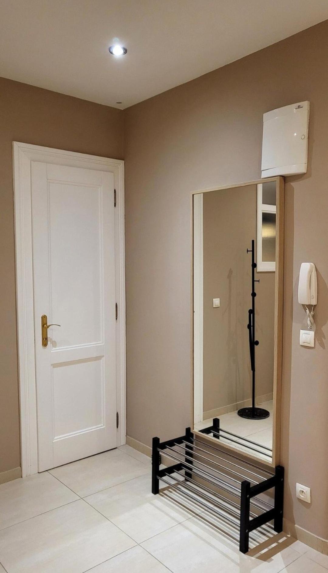 Apartment Premium - Free Massages From Physiotherapists Prague
