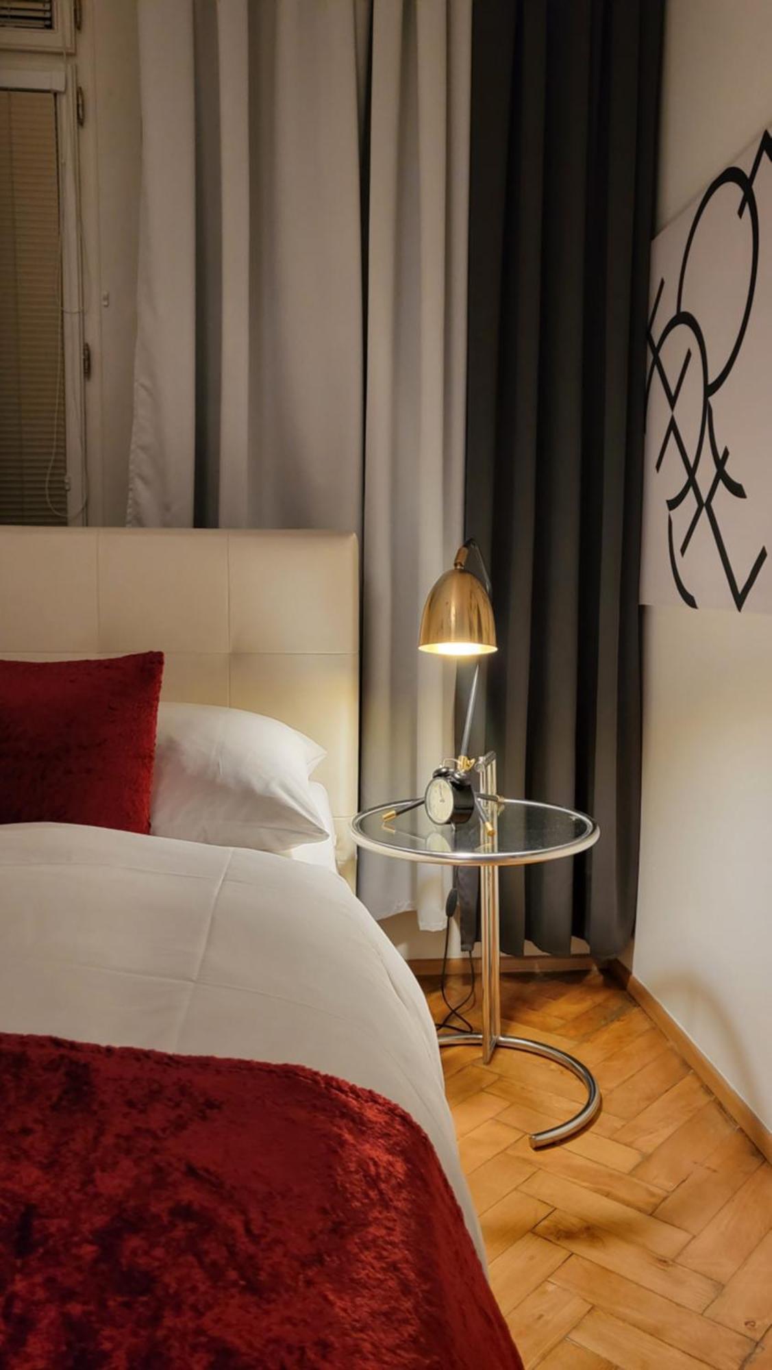Premium - Free Massages From Physiotherapists Apartment *