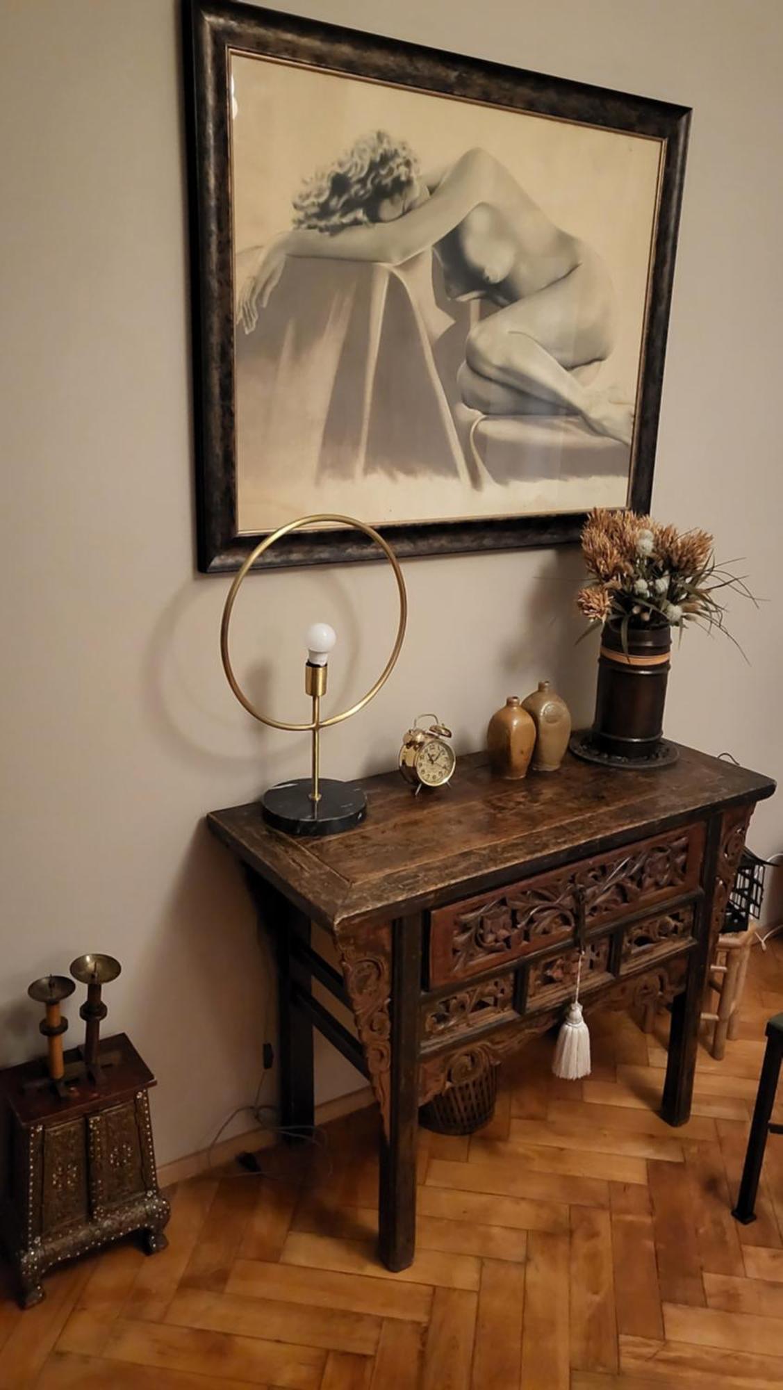 Apartment Premium - Free Massages From Physiotherapists Prague