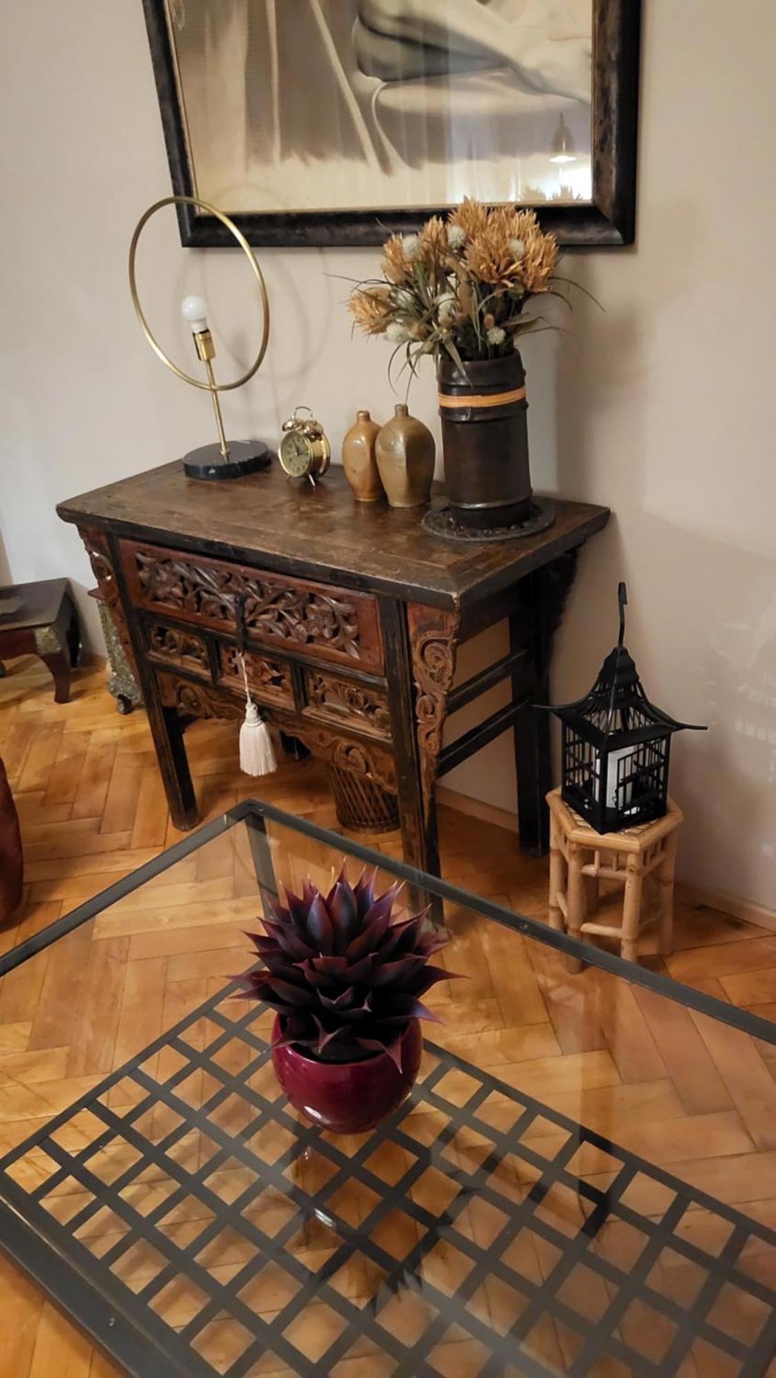 Premium - Free Massages From Physiotherapists Prague