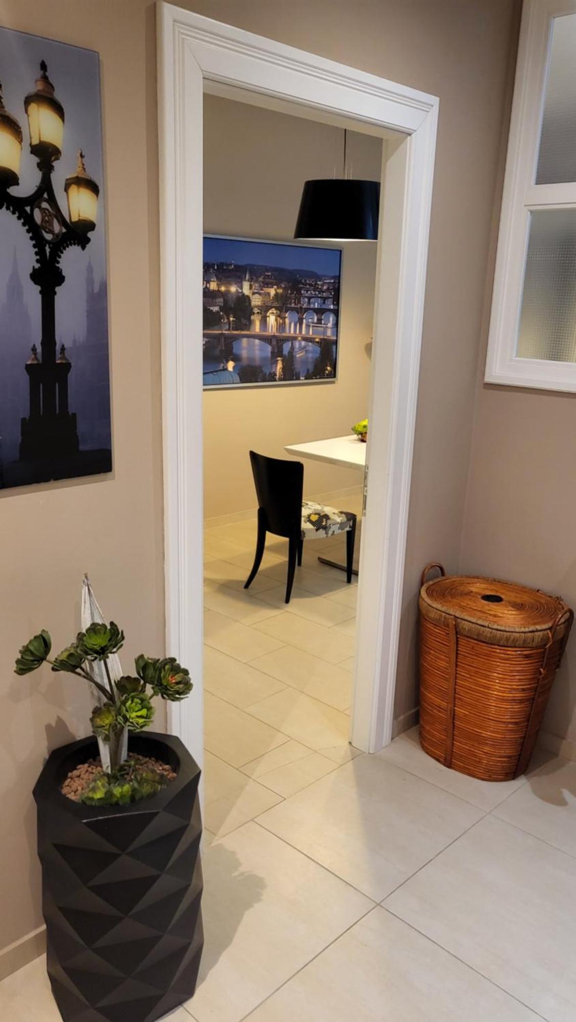 Premium - Free Massages From Physiotherapists