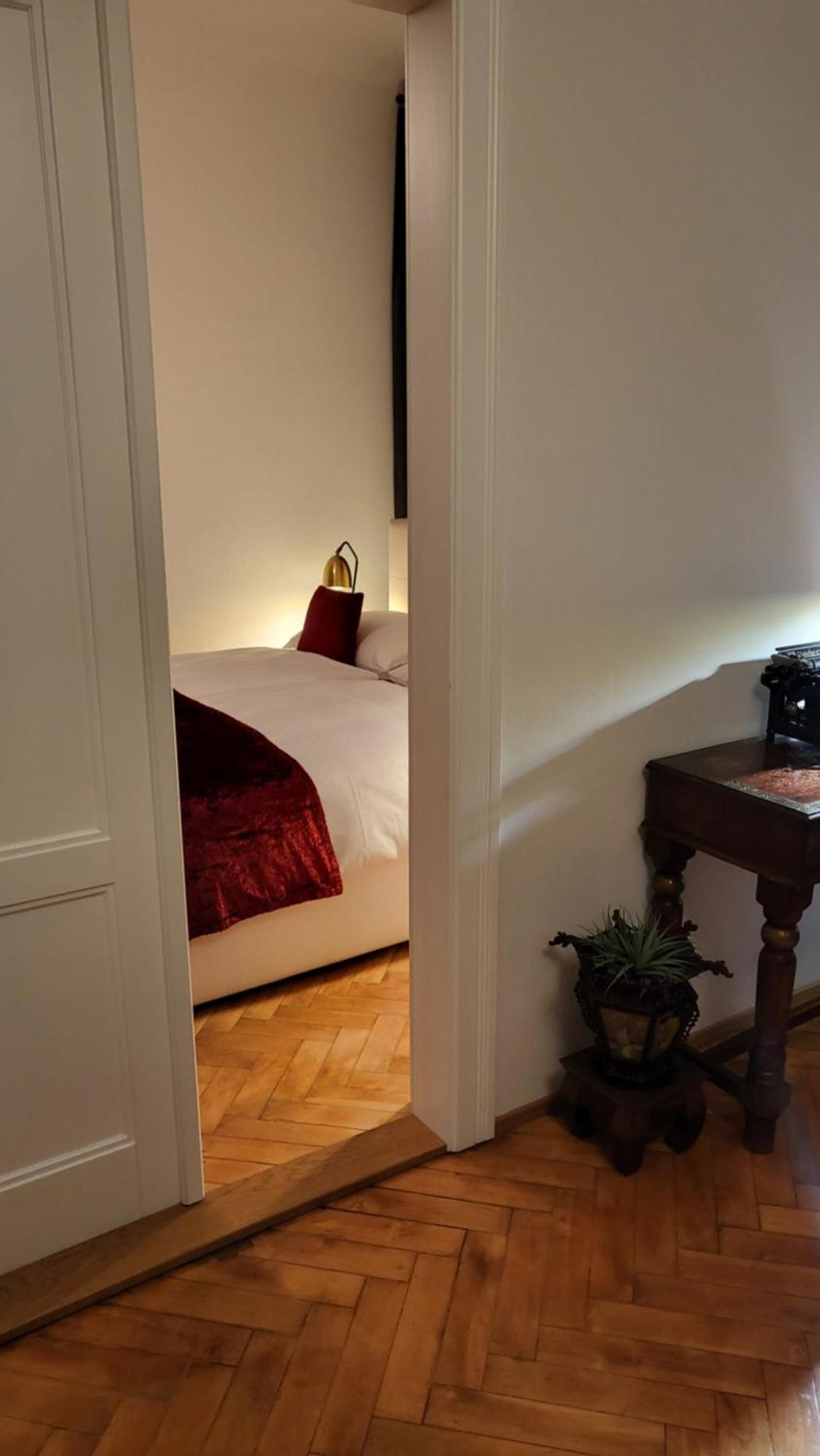 Premium - Free Massages From Physiotherapists Prague