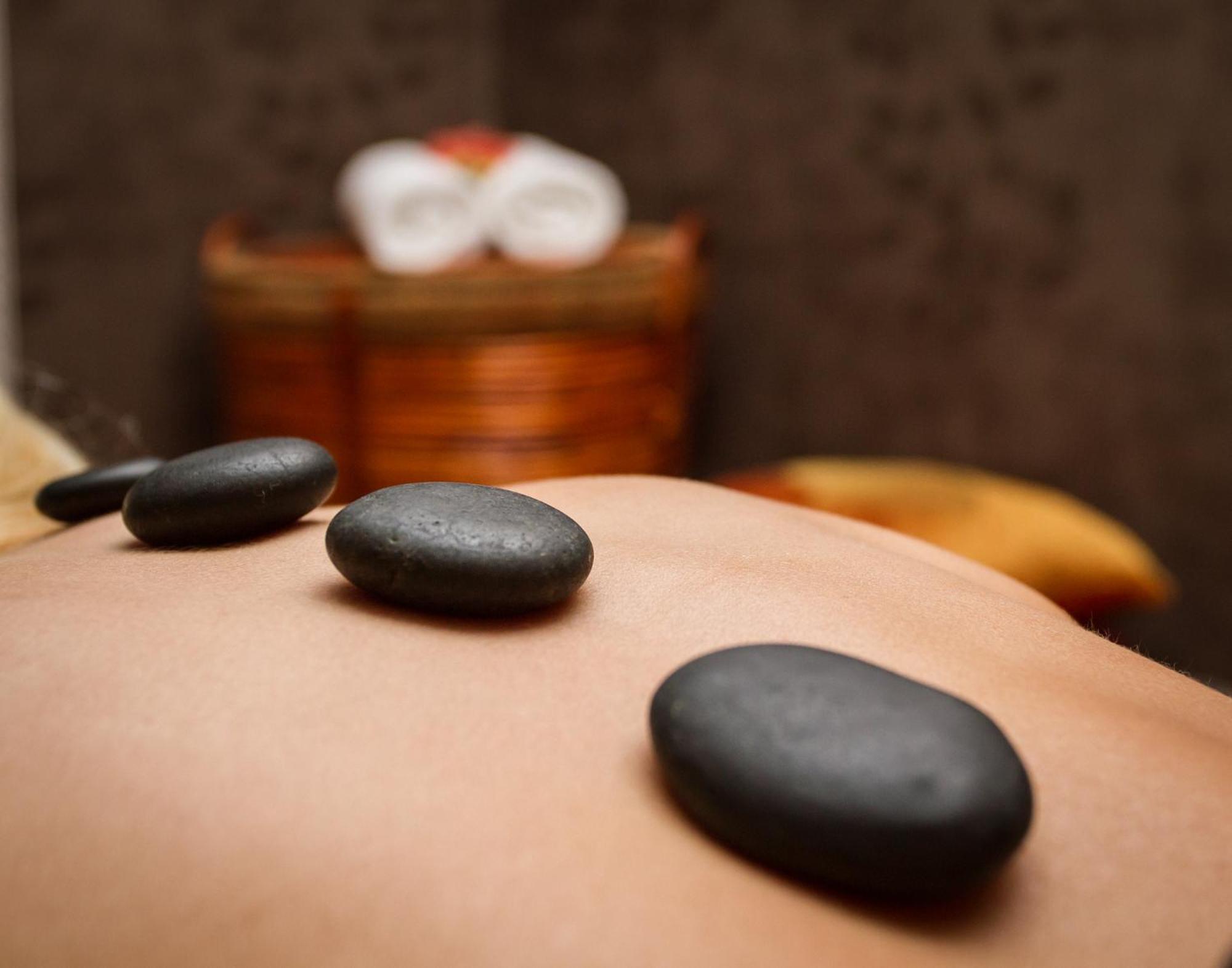 Apartment Premium - Free Massages From Physiotherapists Prague